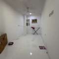 BHD 180/month,  1 BR,  Budget Semi-Furnished Apartment For Rent In Umm Al Hassam