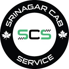Mumbai, Business Partners, Srinagar Cab Service