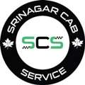 Srinagar Cab Service