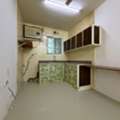 BHD 220/month,  2 BR,  Semi-Furnished Apartment For Rent In Umm Al Hassam