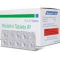 USD 69,  Modalert 100 Mg &ndash; Medication Information