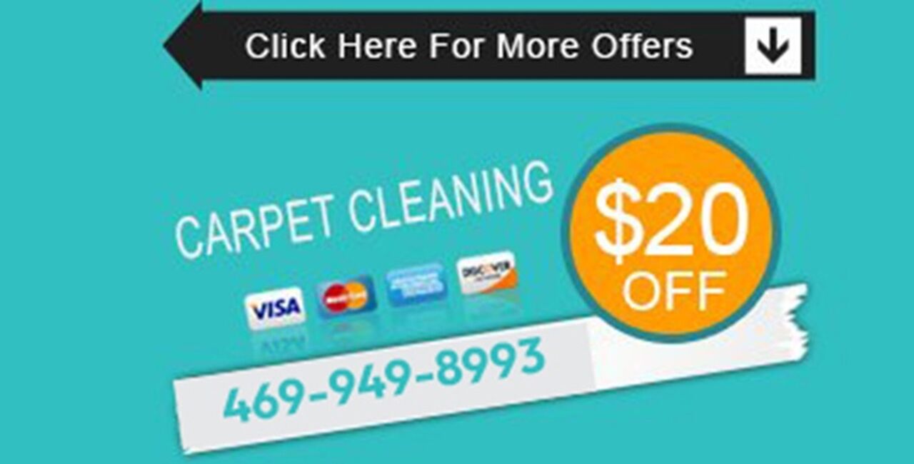 Dallas, Cleaning, Mesquite Carpet Cleaning
