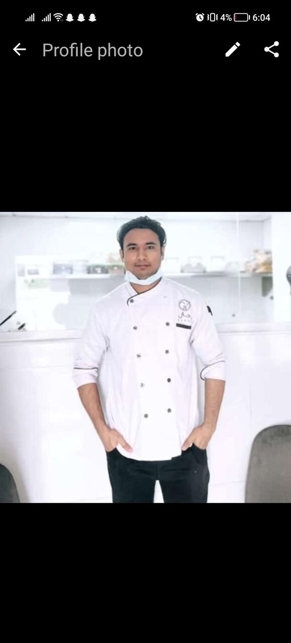Jeddah, Job Seekers, Hotel & Restaurant Hospitality