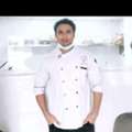 Hotel & Restaurant Hospitality