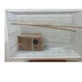 BHD 5,  CAGE FOR SALE