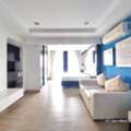 THB 1590000,  1 BR,  32 Sq. Meter,  Condo For Sale, Park Exo, 6th Floor, Building C, Prasertmanukit Road, Khan Na Yao,