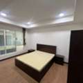 BHD 300/month,  Furnished,  2 BR,  Apartment For Rent In Burhama