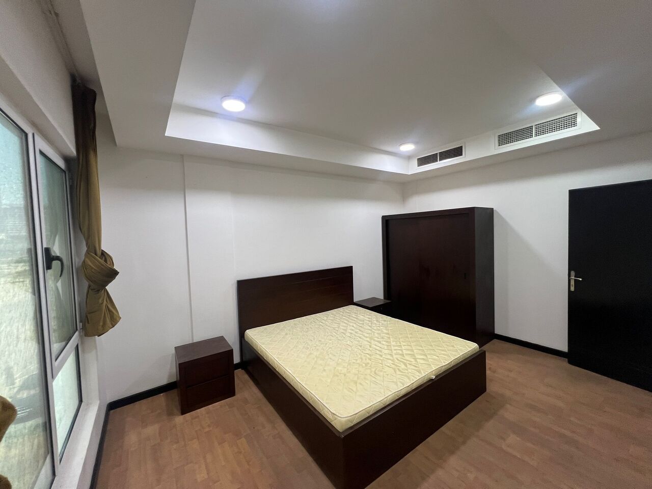 Burhama, Apartments, Flats, Houses & Villas, BHD 300/month,  Furnished,  2 BR,  Apartment For Rent In Burhama