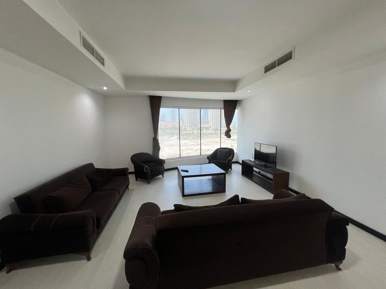 Burhama, Apartments, Flats, Houses & Villas, BHD 300/month,  Furnished,  2 BR,  Apartment For Rent In Burhama