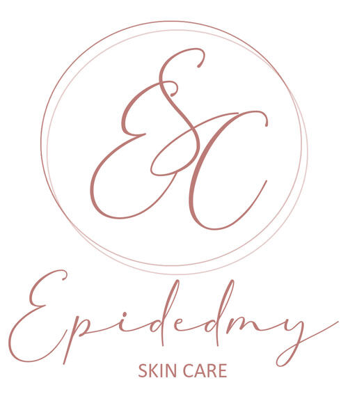 New York, Beautician, Best Hydra Facial