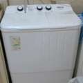 SAR 2300,  Refrigerator / Air Conditioner (AC)/ Sofa Set / Gas Stove With Gas Cylinder / Bedroom Set