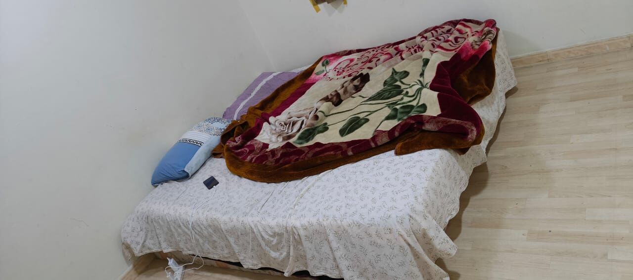 Akrabia, Appliances, SAR 2300,  Refrigerator / Air Conditioner (AC)/ Sofa Set / Gas Stove With Gas Cylinder / Bedroom Set