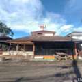 THB 2698000,  3 BR,  71 Sq. Feet,  Single House For Sale In Chiang Mai, The Laguna Home Project, Phase 2, San Sai District.