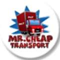 Make The Cape Town To Johannesburg Move Easier