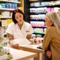 Stay Healthy With Professional Pharmacies Near Me Services In Fairlawn, OH, USA