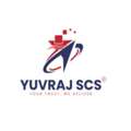 Customs Brokerage And Freight Forwarding | Yuvraj SCS