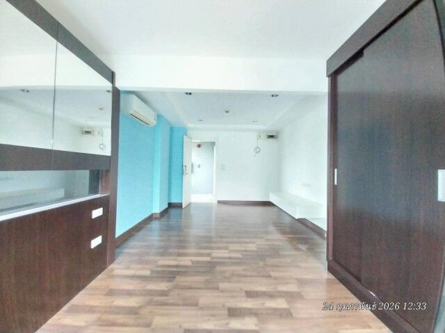 Bangkok, Real Estate For Sale, THB 1607000,  1 BR,  32 Sq. Meter,  Condo For Sale, Park Exo, 8th Floor, Building C, Prasertmanukit Road, Khannayao, Bangkok.