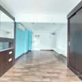 THB 1607000,  1 BR,  32 Sq. Meter,  Condo For Sale, Park Exo, 8th Floor, Building C, Prasertmanukit Road, Khannayao, Bangkok.