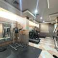 KWD 300/month,  Furnished,  1 BR,  1 Bedroom Fully Furnished Apartment For Rent In Salmiya