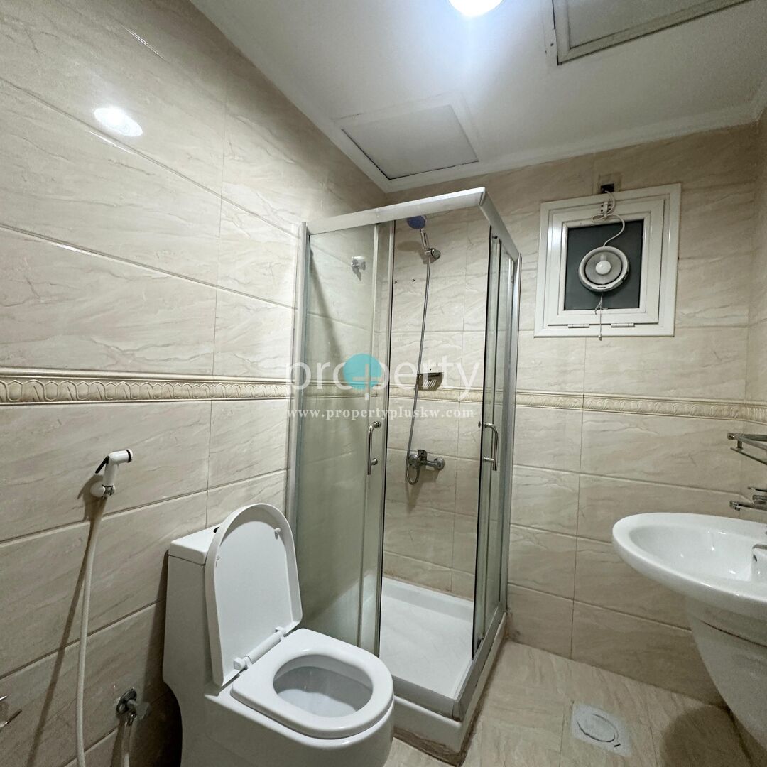 Salmiya, Apartments, Flats, Houses & Villas, KWD 300/month,  Furnished,  1 BR,  1 Bedroom Fully Furnished Apartment For Rent In Salmiya