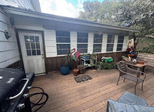 Austin, Business, Trusted Siding Contractors In Austin, TX | Request Your Free Quote