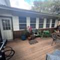 Trusted Siding Contractors In Austin, TX | Request Your Free Quote