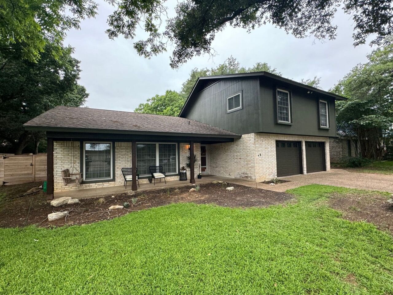 Austin, Business, Trusted Siding Contractors In Austin, TX | Request Your Free Quote