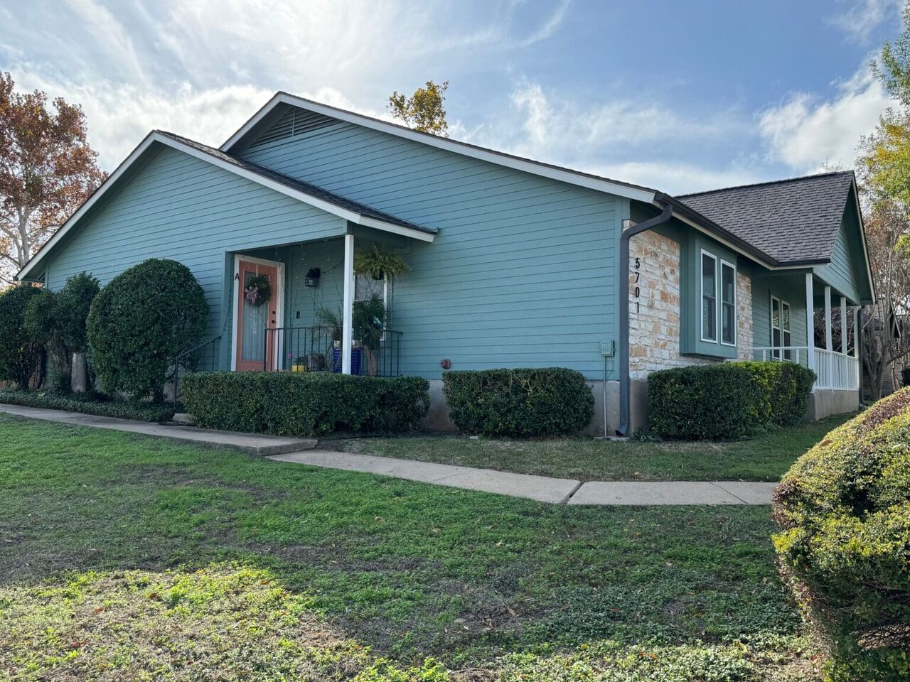 Austin, Business, Trusted Siding Contractors In Austin, TX | Request Your Free Quote