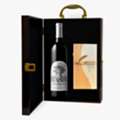 Silver Oak Wine Gift Guide For Wine Lovers
