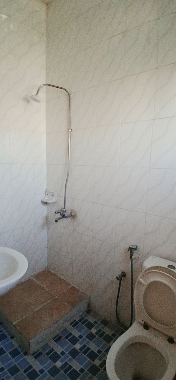 Gudaibiya, Real Estate For Sale, BHD 140,  2 BR,  Falt For Rent In Gudaibiya Opposite Aster Clinic