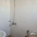 BHD 140,  2 BR,  Falt For Rent In Gudaibiya Opposite Aster Clinic