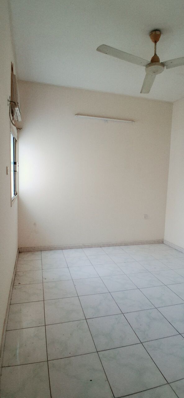 Gudaibiya, Real Estate For Sale, BHD 140,  2 BR,  Falt For Rent In Gudaibiya Opposite Aster Clinic