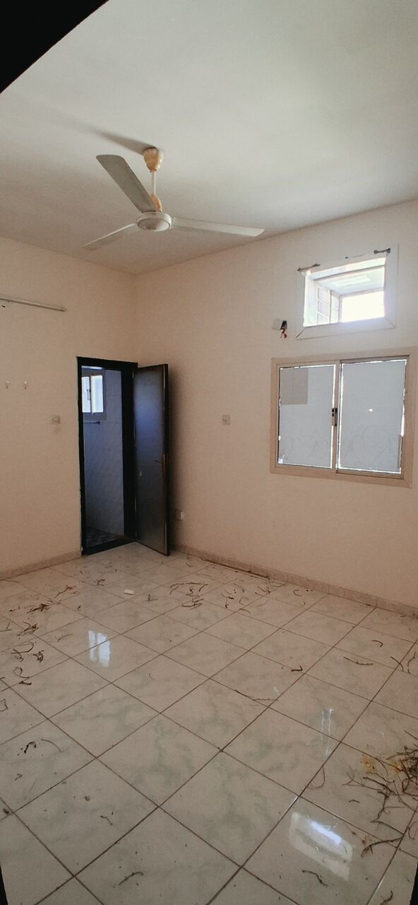 Gudaibiya, Real Estate For Sale, BHD 140,  2 BR,  Falt For Rent In Gudaibiya Opposite Aster Clinic