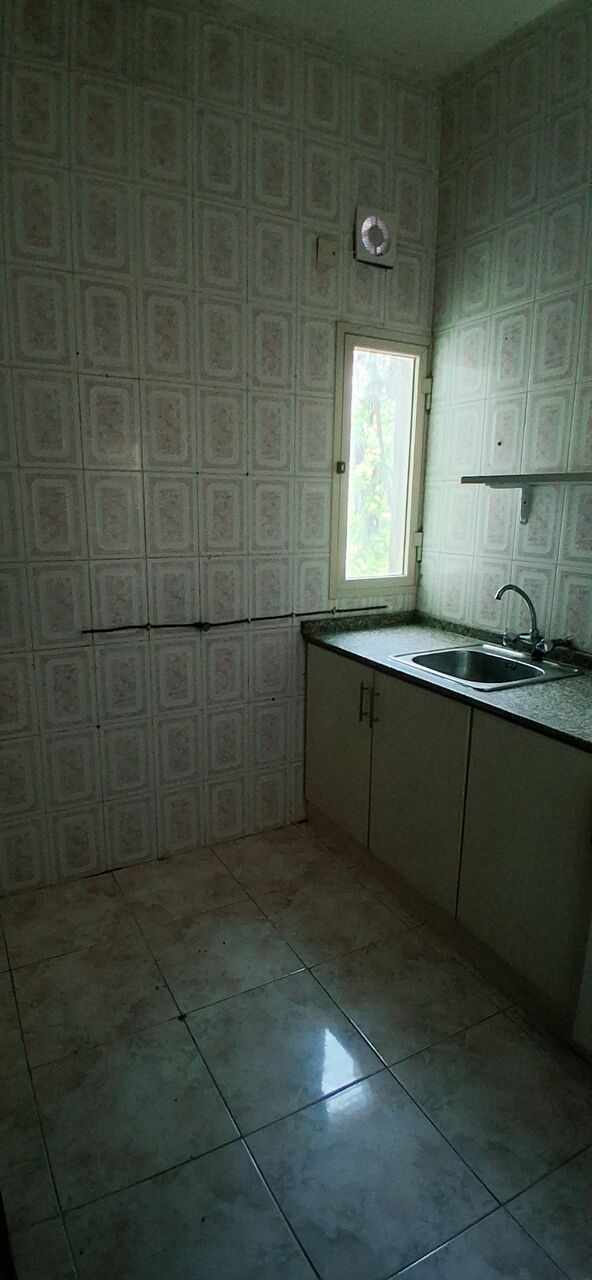 Gudaibiya, Real Estate For Sale, BHD 140,  2 BR,  Falt For Rent In Gudaibiya Opposite Aster Clinic