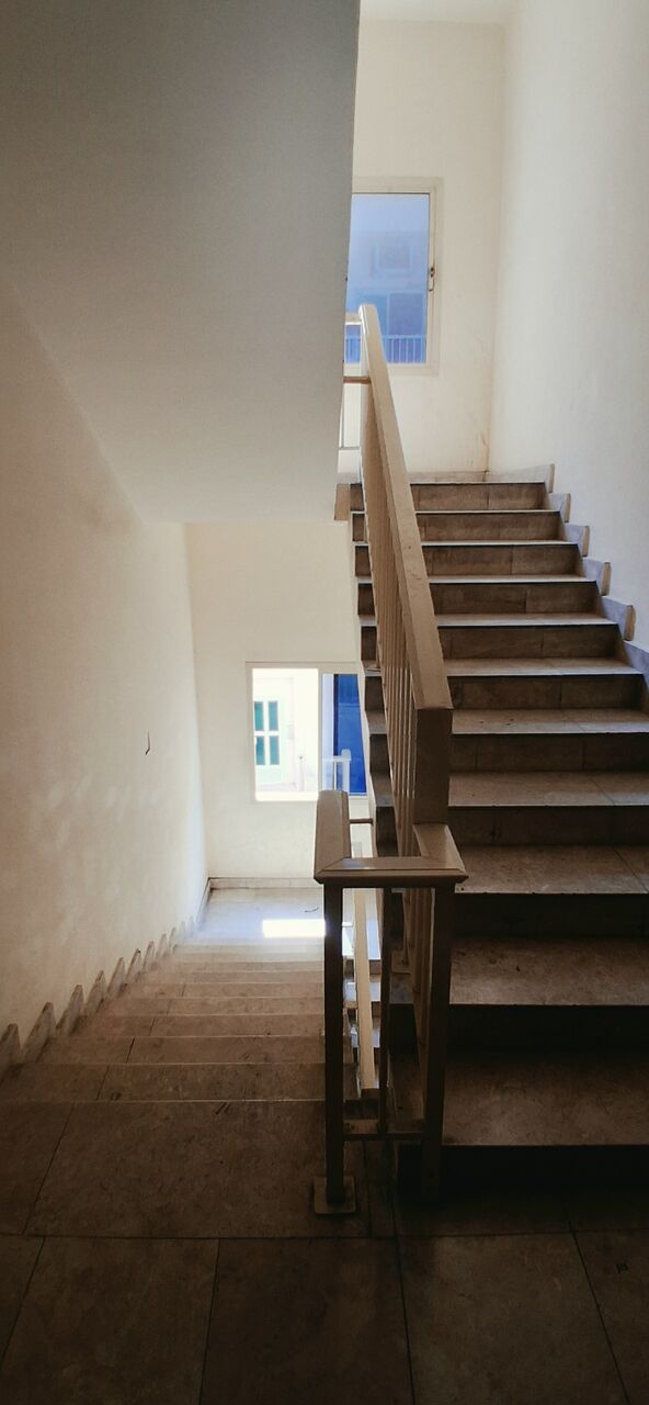 Gudaibiya, Real Estate For Sale, BHD 140,  2 BR,  Falt For Rent In Gudaibiya Opposite Aster Clinic