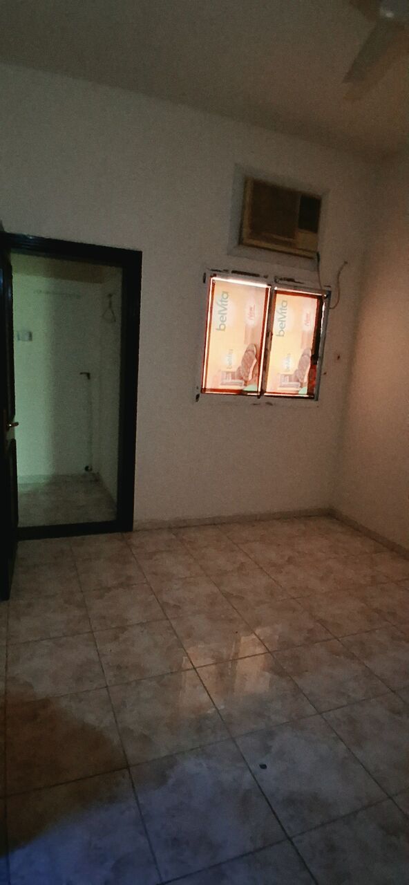 Gudaibiya, Real Estate For Sale, BHD 140,  2 BR,  Falt For Rent In Gudaibiya Opposite Aster Clinic