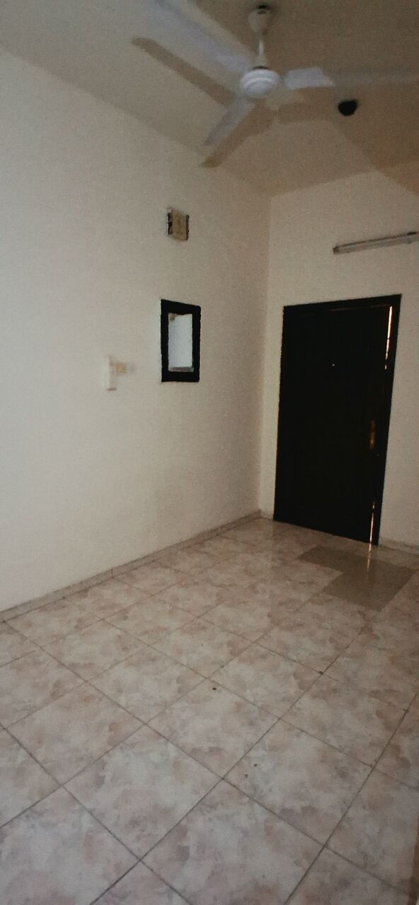 Gudaibiya, Real Estate For Sale, BHD 140,  2 BR,  Falt For Rent In Gudaibiya Opposite Aster Clinic