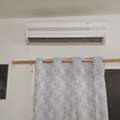 SAR 550,  Sale For 3window Ac