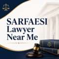 When Should You Search For A SARFAESI Lawyer Near Me?