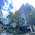 THB 1300000,  1 BR,  28 Sq. Meter,  Condo For Sale: The Niche ID Serithai Phase 1, Khan Na Yao, Bangkok.