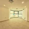 KWD 435/month,  2 BR,  Modern 2 Bedroom Apartment For Rent In Salmiya, Kuwait City
