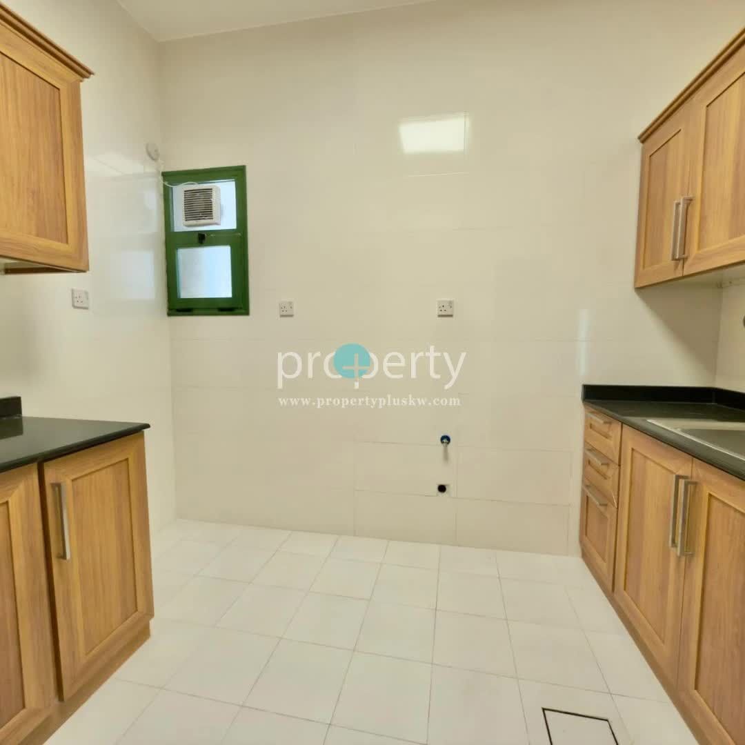 Salmiya, Apartments, Flats, Houses & Villas, KWD 435/month,  2 BR,  Modern 2 Bedroom Apartment For Rent In Salmiya, Kuwait City