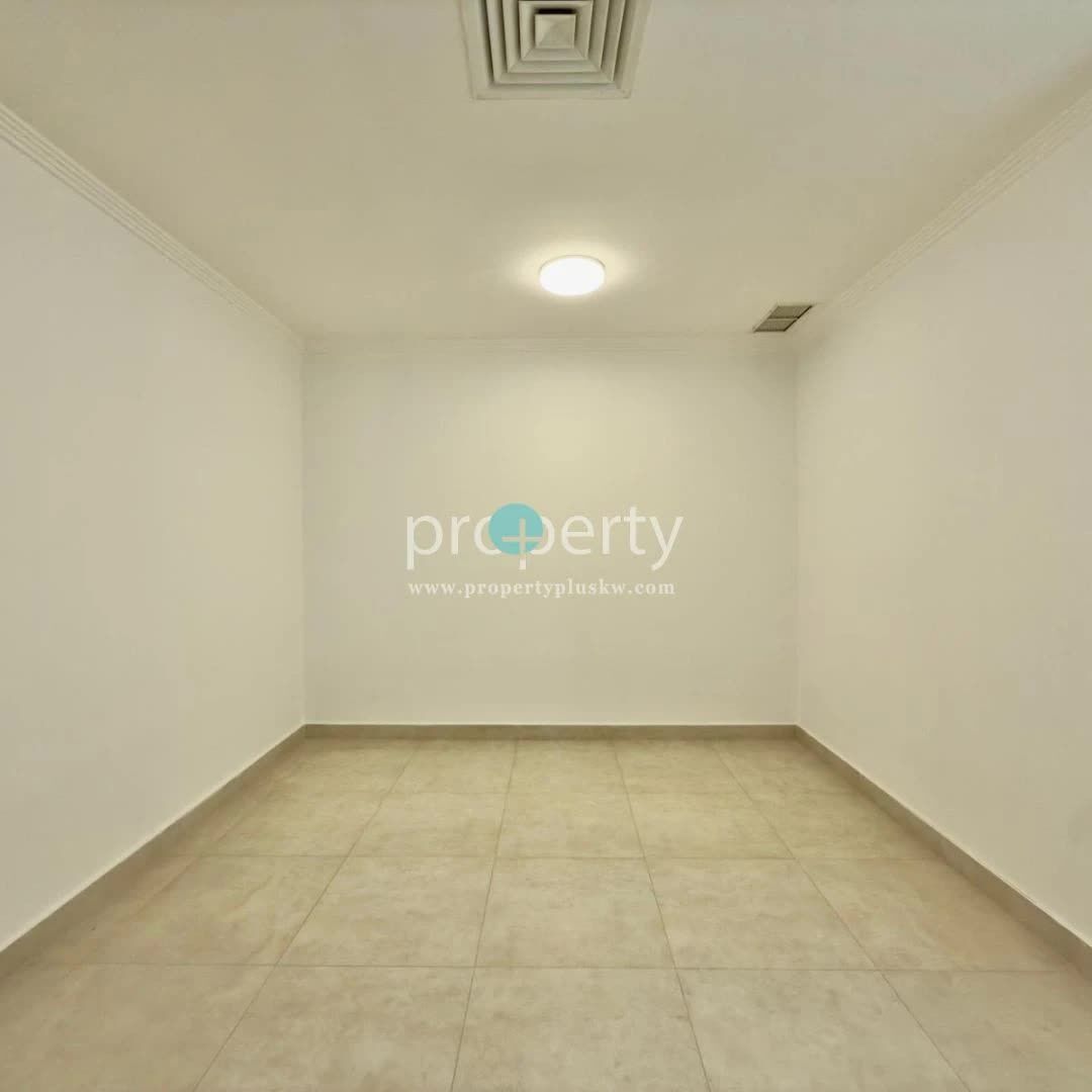 Salmiya, Apartments, Flats, Houses & Villas, KWD 435/month,  2 BR,  Modern 2 Bedroom Apartment For Rent In Salmiya, Kuwait City