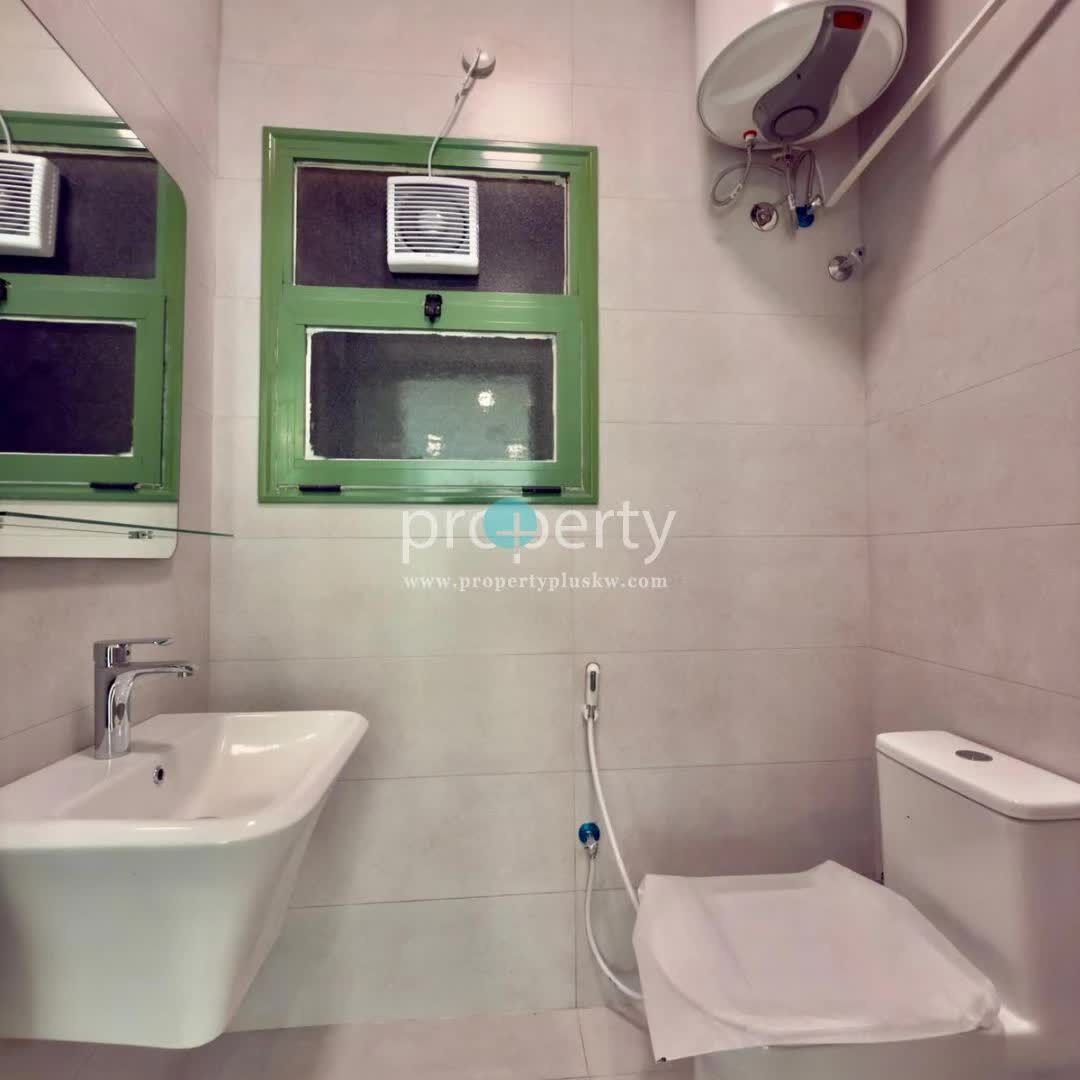 Salmiya, Apartments, Flats, Houses & Villas, KWD 435/month,  2 BR,  Modern 2 Bedroom Apartment For Rent In Salmiya, Kuwait City