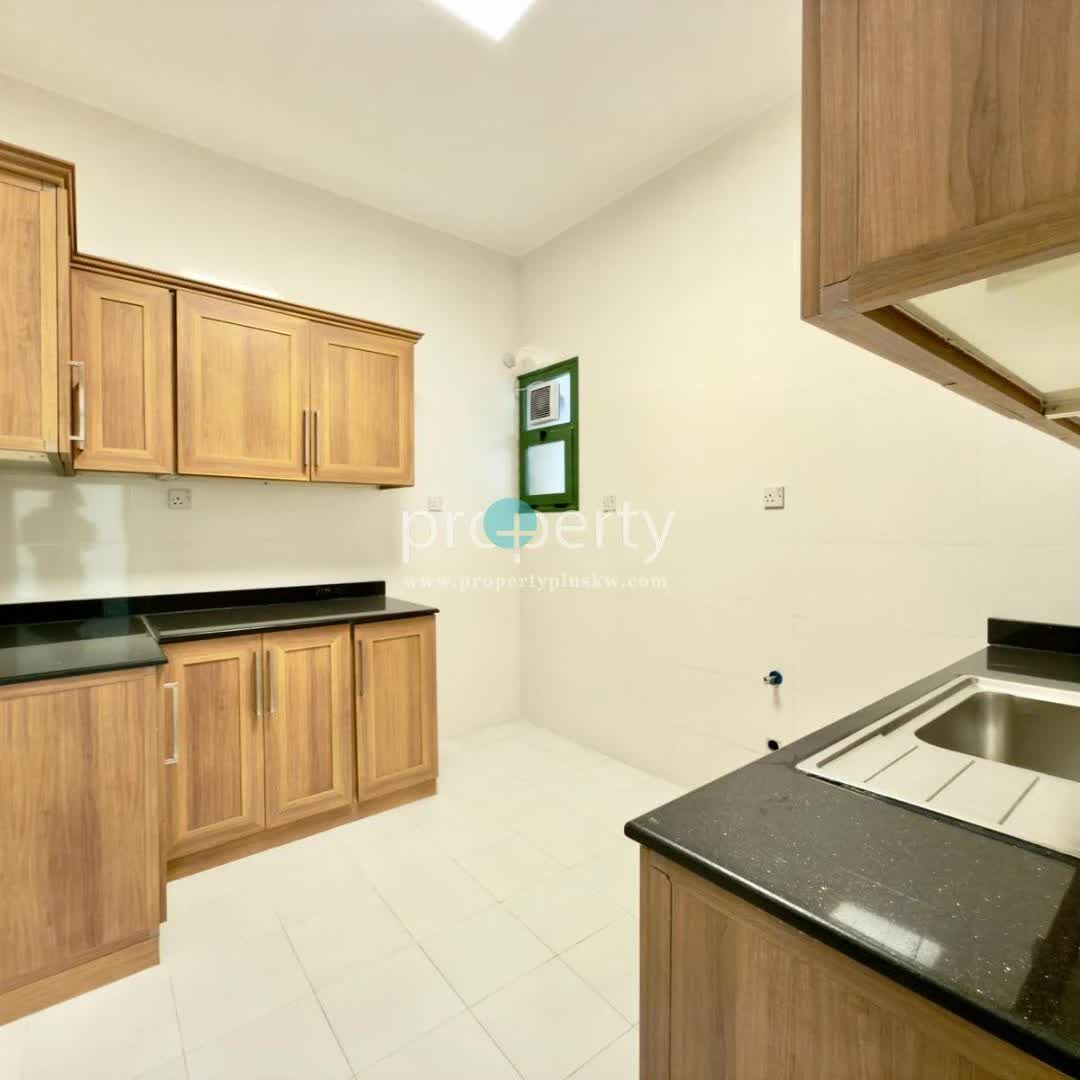Salmiya, Apartments, Flats, Houses & Villas, KWD 435/month,  2 BR,  Modern 2 Bedroom Apartment For Rent In Salmiya, Kuwait City