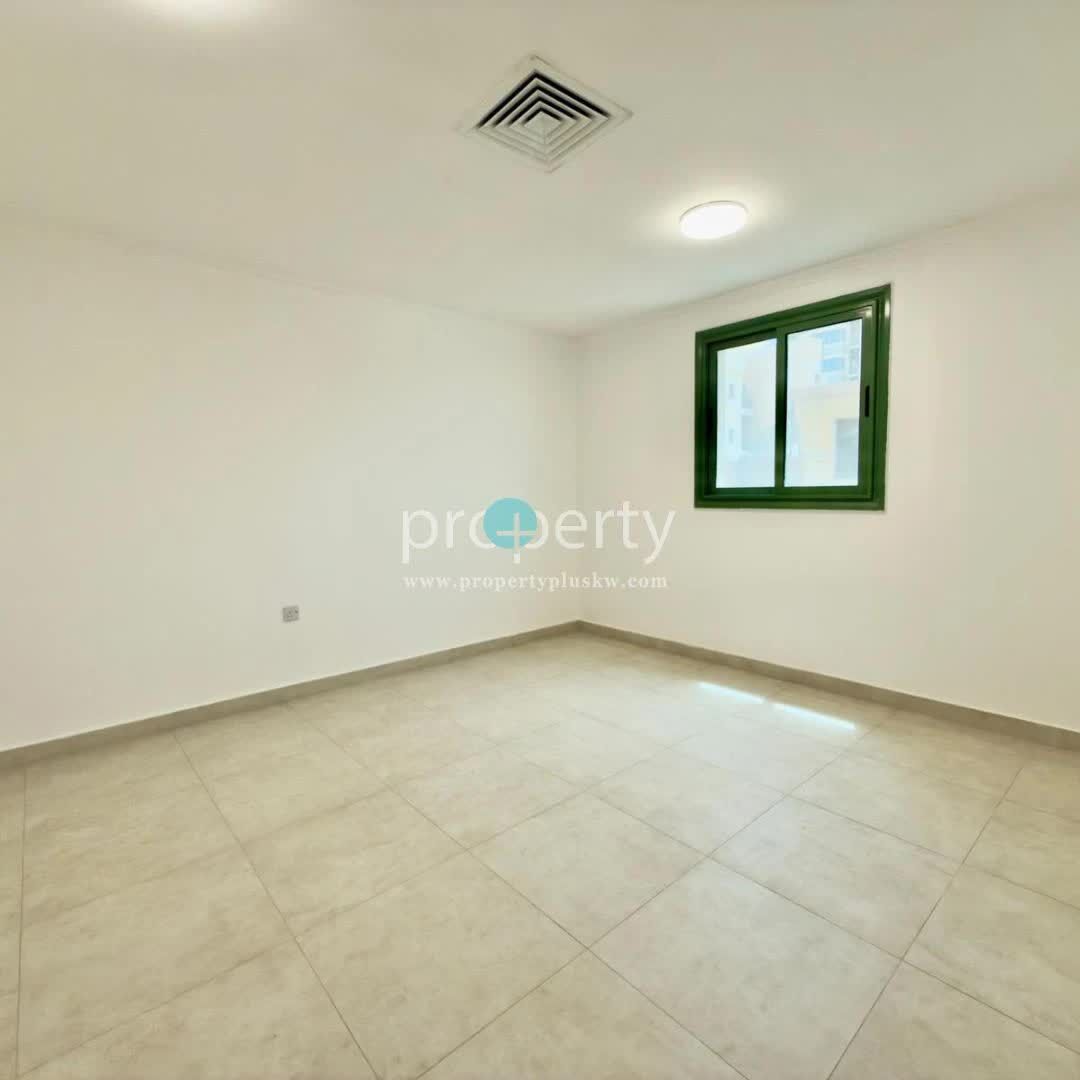 Salmiya, Apartments, Flats, Houses & Villas, KWD 435/month,  2 BR,  Modern 2 Bedroom Apartment For Rent In Salmiya, Kuwait City