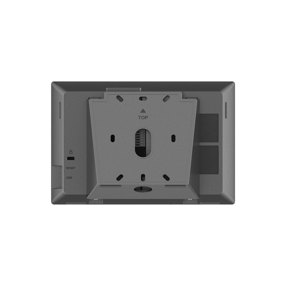 Riyadh, Electronics, SAR 1,  إنتركم جراند ستريم GSC3575 – تواصل ذكي وتحكم أكث