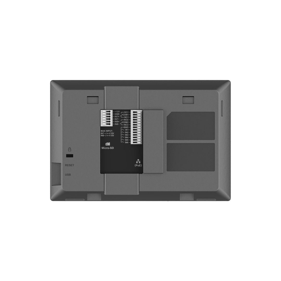 Riyadh, Electronics, SAR 1,  إنتركم جراند ستريم GSC3575 – تواصل ذكي وتحكم أكث