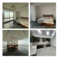 BHD 750/month,  Furnished,  2 BR,  Luxury Brand-New Penthouse In Seef | Double-Height Ceiling | Stunning Sea View