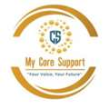 NDIS Household Tasks Support Sunshine